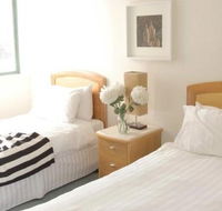 AeA The Coogee View Beachfront Serviced Apartments - Accommodation Bookings