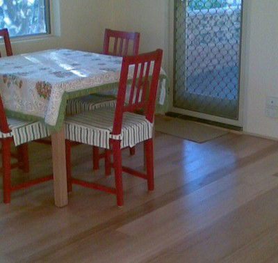 Dee Why NSW Accommodation Bookings