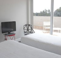 AEA Sydney Airport Serviced Apartments - Accommodation Bookings