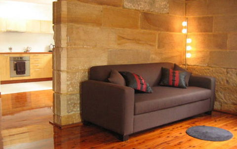 Australia Street Cottage - Accommodation Bookings 0