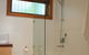 Australia Street Cottage - thumb 1