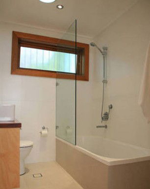 Australia Street Cottage - Accommodation Bookings 1