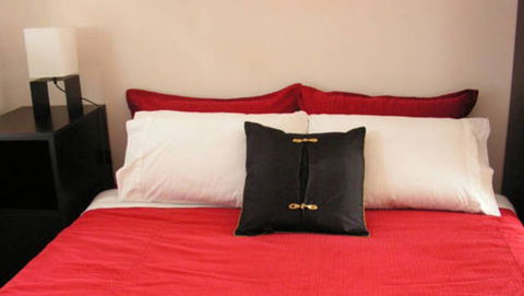 Australia Street Cottage - Accommodation Bookings 4