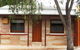 Australia Street Cottage - thumb 5