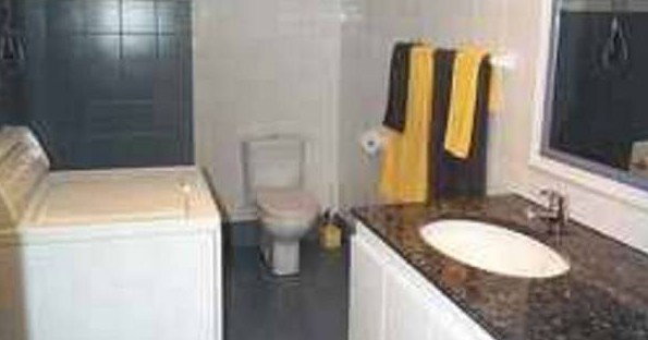 North Curl Curl NSW Accommodation Bookings