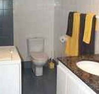 A Beach House Near Manly - Accommodation Bookings
