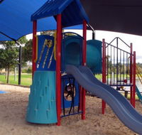 Cables Lodge Accommodation - Accommodation Bookings