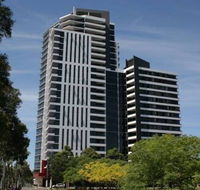 Australia Towers 19.06 - Accommodation Bookings