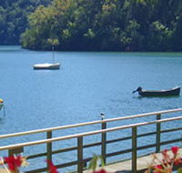 Amaroo on Berowra Waters - Accommodation Bookings
