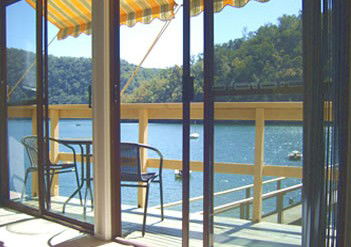 Amaroo On Berowra Waters - Accommodation Bookings 1