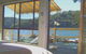 Amaroo On Berowra Waters - thumb 2