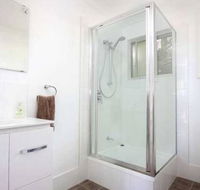 Cloud 78 - Accommodation Bookings
