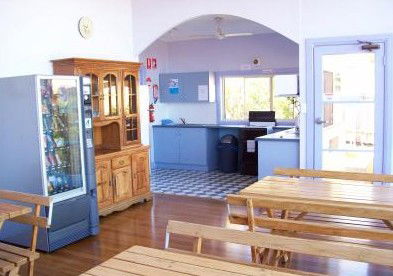 West Gosford NSW Accommodation Bookings
