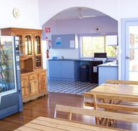 Best Western Gosford Motor Inn - Accommodation Bookings