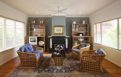 Central Coast Cottages At Toowoon Bay - Accommodation Bookings 4