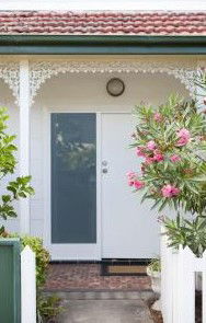 Central Coast Cottages At Toowoon Bay - Accommodation Bookings 5