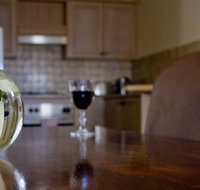 Bathurst Heritage Apartments and Cottages - Accommodation Bookings
