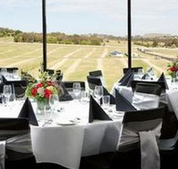 Bathurst Panorama Serviced Apartments - Accommodation Bookings