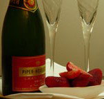 Amazing Country Escapes - Bishops Court Estate Boutique Hotel - Accommodation Bookings