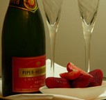 Amazing Country Escapes - Bishops Court Estate Boutique Hotel - Accommodation Bookings 0