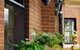 Amazing Country Escapes - Bishops Court Estate Boutique Hotel - thumb 5