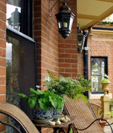 Amazing Country Escapes - Bishops Court Estate Boutique Hotel - Accommodation Bookings 5