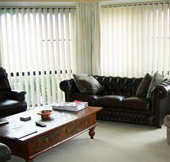 B and Bs Retreat - Accommodation Bookings