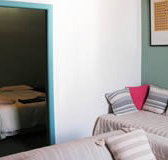 Accommodation in an Historic Warehouse - Accommodation Bookings