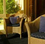 Amazing Country Escapes - Five Frogs - Accommodation Bookings 0