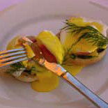 Amazing Country Escapes - Five Frogs - Accommodation Bookings 2