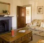 Amazing Country Escapes - Five Frogs - Accommodation Bookings 3