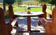 Cherry Lane Cottage - thumb 0