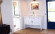 Cherry Lane Cottage - thumb 3