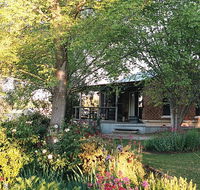 Amazing Country Escapes - Evanslea By The River - Accommodation Bookings