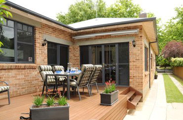 Belle La Rue - Accommodation Bookings 0