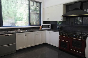 Belle La Rue - Accommodation Bookings 1