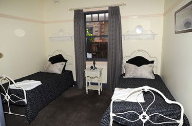 Belle La Rue - Accommodation Bookings 2