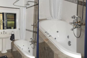 Belle La Rue - Accommodation Bookings 3
