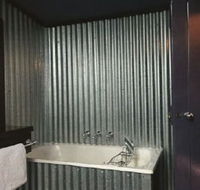 Black Sheep Inn - Accommodation Bookings