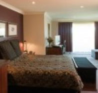 Amazing Country Escapes - Arancia B and B - Accommodation Bookings