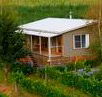 Borrodell Vineyard - Accommodation - Accommodation Bookings