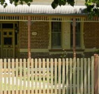Chuck's Place - Accommodation Bookings