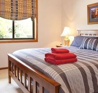 Clifton Gardens Bed and Breakfast - Orange NSW - Accommodation Bookings