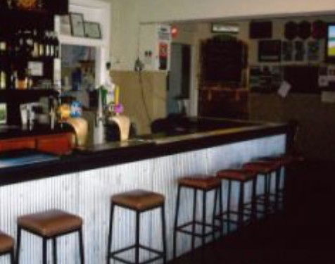 Peak Hill NSW Accommodation Bookings