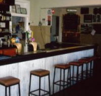 Club House Hotel Peak Hill - Accommodation Bookings