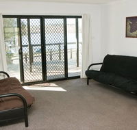 Chifley Dam Cabins - Accommodation Bookings