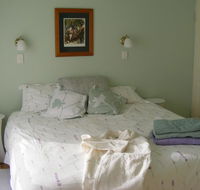 Alligator Creek Bed and Breakfast - Accommodation Bookings