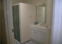Bucasia QLD Accommodation Bookings