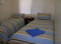 Bucasia Holiday Villa - Accommodation Bookings 1