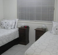 Campwin Beach House Bed and Breakfast - Accommodation Bookings